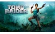 Lara Croft se vraća tamo gde je legenda počela!